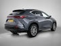 Lexus NX 450h+ AWD Luxury Line | Stoelverwarming | Stuurverwarming | Afneembare Trkehaak |