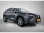 Lexus NX 450h+ AWD Luxury Line | Stoelverwarming | Stuurverwarming | Afneembare Trkehaak |