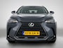 Lexus NX 450h+ AWD Luxury Line | Stoelverwarming | Stuurverwarming | Afneembare Trkehaak |