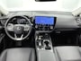 Lexus NX 450h+ AWD Luxury Line | Stoelverwarming | Stuurverwarming | Afneembare Trkehaak |