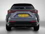 Lexus NX 450h+ AWD Luxury Line | Stoelverwarming | Stuurverwarming | Afneembare Trkehaak |