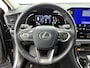 Lexus NX 450h+ AWD Luxury Line | Stoelverwarming | Stuurverwarming | Afneembare Trkehaak |