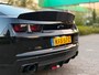 Chevrolet Camaro 2SS V8 6.2 | Borla + Pops | 22” | APK 2027 | Uniek!