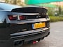 Chevrolet Camaro 2SS V8 6.2 AFM deleted Borla + Pops 22” APK 2027