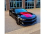 Chevrolet Camaro 2SS V8 6.2 AFM deleted Borla + Pops 22” APK 2027