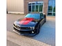 Chevrolet Camaro 2SS V8 6.2 AFM deleted Borla + Pops 22” APK 2027