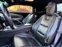 Chevrolet Camaro 2SS V8 6.2 AFM deleted Borla + Pops 22” APK 2027