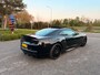 Chevrolet Camaro 2SS V8 6.2 | Borla + Pops | 22” | APK 2027 | Uniek!