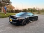 Chevrolet Camaro 2SS V8 6.2 AFM deleted Borla + Pops 22” APK 2027