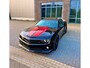 Chevrolet Camaro 2SS V8 6.2 | Borla + Pops | 22” | APK 2027 | Uniek!