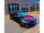 Chevrolet Camaro 2SS V8 6.2 AFM deleted Borla + Pops 22” APK 2027