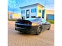 Chevrolet Camaro 2SS V8 6.2 AFM deleted Borla + Pops 22” APK 2027