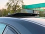 Chevrolet Camaro 2SS V8 6.2 AFM deleted Borla + Pops 22” APK 2027