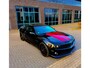Chevrolet Camaro 2SS V8 6.2 | Borla + Pops | 22” | APK 2027 | Uniek!