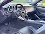 Chevrolet Camaro 2SS V8 6.2 AFM deleted Borla + Pops 22” APK 2027