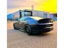 Chevrolet Camaro 2SS V8 6.2 AFM deleted Borla + Pops 22” APK 2027