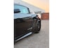 Chevrolet Camaro 2SS V8 6.2 AFM deleted Borla + Pops 22” APK 2027
