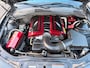 Chevrolet Camaro 2SS V8 6.2 AFM deleted Borla + Pops 22” APK 2027