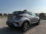 Toyota C-HR / C-HR+ 1.8 Hybrid Bi-Tone Plus JBL | Camera | Leder | Stoel & Stuur VW | A.S. Banden | PDC | Navigatie