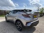 Toyota C-HR / C-HR+ 1.8 Hybrid Bi-Tone Plus JBL | Camera | Leder | Stoel & Stuur VW | A.S. Banden | PDC | Navigatie