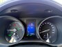 Toyota C-HR / C-HR+ 1.8 Hybrid Bi-Tone Plus JBL | Camera | Leder | Stoel & Stuur VW | A.S. Banden | PDC | Navigatie