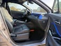 Toyota C-HR / C-HR+ 1.8 Hybrid Bi-Tone Plus JBL | Camera | Leder | Stoel & Stuur VW | A.S. Banden | PDC | Navigatie