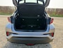 Toyota C-HR / C-HR+ 1.8 Hybrid Bi-Tone Plus JBL | Camera | Leder | Stoel & Stuur VW | A.S. Banden | PDC | Navigatie