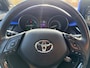 Toyota C-HR / C-HR+ 1.8 Hybrid Bi-Tone Plus JBL | Camera | Leder | Stoel & Stuur VW | A.S. Banden | PDC | Navigatie