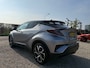 Toyota C-HR / C-HR+ 1.8 Hybrid Bi-Tone Plus JBL | Camera | Leder | Stoel & Stuur VW | A.S. Banden | PDC | Navigatie