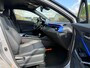 Toyota C-HR / C-HR+ 1.8 Hybrid Bi-Tone Plus JBL | Camera | Leder | Stoel & Stuur VW | A.S. Banden | PDC | Navigatie
