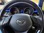 Toyota C-HR / C-HR+ 1.8 Hybrid Bi-Tone Plus JBL | Camera | Leder | Stoel & Stuur VW | A.S. Banden | PDC | Navigatie