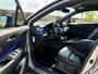 Toyota C-HR / C-HR+ 1.8 Hybrid Bi-Tone Plus JBL | Camera | Leder | Stoel & Stuur VW | A.S. Banden | PDC | Navigatie
