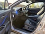 Toyota C-HR / C-HR+ 1.8 Hybrid Bi-Tone Plus JBL | Camera | Leder | Stoel & Stuur VW | A.S. Banden | PDC | Navigatie