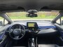 Toyota C-HR / C-HR+ 1.8 Hybrid Bi-Tone Plus JBL | Camera | Leder | Stoel & Stuur VW | A.S. Banden | PDC | Navigatie