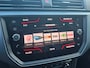 SEAT Arona 1.0 TSI Xcellence Launch Edition | Met o.a. AppleCarPlay/AndroidAuto, cruise- en climate control en PDC achter!