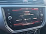SEAT Arona 1.0 TSI Xcellence Launch Edition | Met o.a. AppleCarPlay/AndroidAuto, cruise- en climate control en PDC achter!