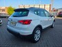 SEAT Arona 1.0 TSI Xcellence Launch Edition | Met o.a. AppleCarPlay/AndroidAuto, cruise- en climate control en PDC achter!