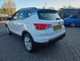 SEAT Arona 1.0 TSI Xcellence Launch Edition | Met o.a. AppleCarPlay/AndroidAuto, cruise- en climate control en PDC achter!