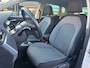 SEAT Arona 1.0 TSI Xcellence Launch Edition | Met o.a. AppleCarPlay/AndroidAuto, cruise- en climate control en PDC achter!