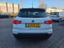 SEAT Arona 1.0 TSI Xcellence Launch Edition | Met o.a. AppleCarPlay/AndroidAuto, cruise- en climate control en PDC achter!