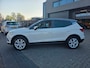SEAT Arona 1.0 TSI Xcellence Launch Edition | Met o.a. AppleCarPlay/AndroidAuto, cruise- en climate control en PDC achter!