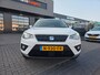 SEAT Arona 1.0 TSI Xcellence Launch Edition | Met o.a. AppleCarPlay/AndroidAuto, cruise- en climate control en PDC achter!