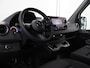 Mercedes-Benz Sprinter 315 L2H2 RWD PRO | 3500KG trekken | Facelift | Carplay | 3-zits | Camera