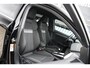 Audi A3 Sportback 30 TFSI Business edition APPLE CARPLAY/ TREKHAAK