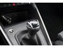 Audi A3 Sportback 30 TFSI Business edition APPLE CARPLAY/ TREKHAAK