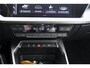 Audi A3 Sportback 30 TFSI Business edition APPLE CARPLAY/ TREKHAAK