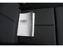 Audi A3 Sportback 30 TFSI Business edition APPLE CARPLAY/ TREKHAAK