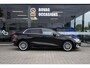 Audi A3 Sportback 30 TFSI Business edition APPLE CARPLAY/ TREKHAAK