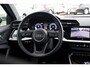 Audi A3 Sportback 30 TFSI Business edition APPLE CARPLAY/ TREKHAAK