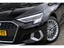 Audi A3 Sportback 30 TFSI Business edition APPLE CARPLAY/ TREKHAAK